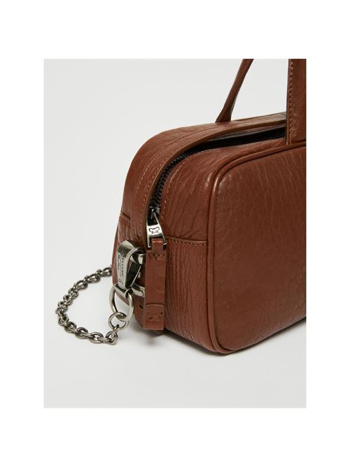 TUNDRA MAXMARA WEEKEND | 2525516095600001